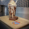 Wispa Milkshakes