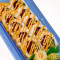 Spicy Roll Tuna 10Pc