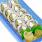 Cream Cheese Roll Imitation Crab 10Pc