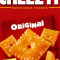 Cheez It Original