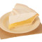 Slice Of Lemon Pie