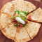 Australian Tenderloin Steak Quesadilla