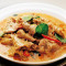 Yē Zhī Chǎo Niú Ròu Red Curry Beef