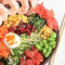 Poke Bowl (Regular)