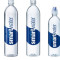 Smart Water (591Ml.