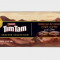 Tim Tam Dimbulah Mountain Estate Coffee