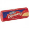 Mcvitie's Original Digestive Biscuits