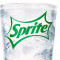 Sprite, Lemon Lime Soda