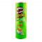 Pringles Usa Sour Cream Gms)