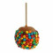 Caramel Apple Featuring M&M’s