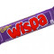 Cadbury Wispa Milk Chocolate