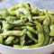 Soy Edamame