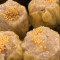 Pork Shrimp Dumpling(3)