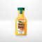 Simply Orange Juice (11.5Oz)