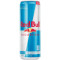 Sugar-Free Red Bull (12 Oz)