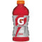 Fruit Punch Gatorade (28Oz)