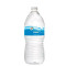 7S Water (20Oz)