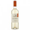 Isla Negra Seashore Sauvignon Blanc Original Price