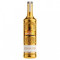 Jj Whitley Gold Vodka Original Price