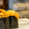 Sea Urchin (Uni) (2 Pcs)