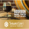 10. Bourbon Barrel Porter