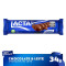 Lacta Milk Chocolate 34G