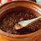 Mole Poblano Para Llevar