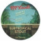 6. Subtropical Stout