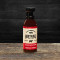 Montana's Texas Bold Bbq Sauce