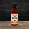 Montana's Chipotle Honey Bbq Sauce