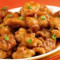 Orange Chicken (Lunch)