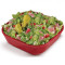 Firehouse Salad – Ham