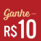 Use O Codigo Restnovo7N4Box E Ganhe 10 Reais Desconto