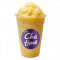 Large Passion Fruit Frozen