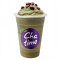 Large Matcha Red Bean Frozen