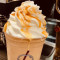 Mojo's Famous Frappe