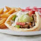 Carved Gyro Beef Lamb