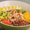 Farmer’s Chopped Cobb Salad