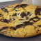 Cookies Maison Du Jour 