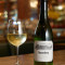 Mannenberg, Chenin Blanc