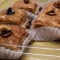 Classic Walnut Baklava