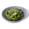 Edamame Sea Salt