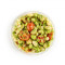 White Bean Cherry Tomato Parsley Healthpot (V, Ve, Gf)