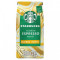 Starbucks Blonde Espresso Roast