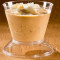 Mousse De Strogonoff De Nozes