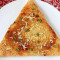 Spicy Cheesy Dosa