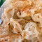 Rì Shì Jiǔ Cài Shuǐ Jiǎo Chive Dumplings