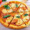 Margherita Pizza (Large)