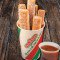 Original Italian Breadsticks (6)