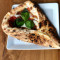 Calzone Sfila